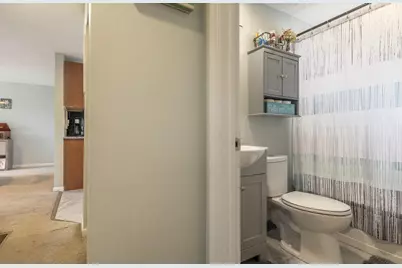 443 Carolann Avenue, Columbus, OH 43207 - Photo 23