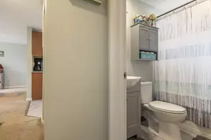 443 Carolann Ave, Columbus, OH 43207 - Photo 23