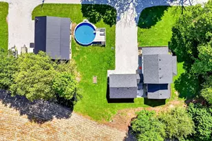 4800 Pleasantville Rd NW, Carroll, OH 43112 - Photo 83