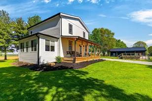 4800 Pleasantville Rd NW, Carroll, OH 43112 - Photo 7