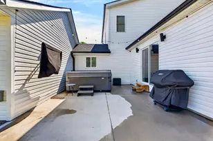 4800 Pleasantville Rd NW, Carroll, OH 43112 - Photo 11