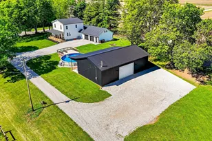 4800 Pleasantville Rd NW, Carroll, OH 43112 - Photo 3