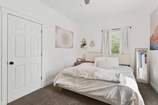 4800 Pleasantville Rd NW, Carroll, OH 43112 - Photo 69