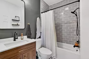 4800 Pleasantville Rd NW, Carroll, OH 43112 - Photo 71