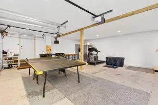 4800 Pleasantville Rd NW, Carroll, OH 43112 - Photo 75