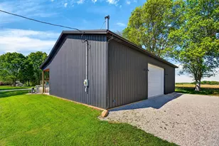 4800 Pleasantville Rd NW, Carroll, OH 43112 - Photo 21