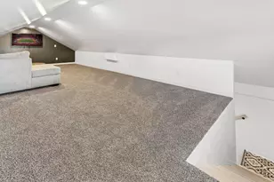 4800 Pleasantville Rd NW, Carroll, OH 43112 - Photo 79