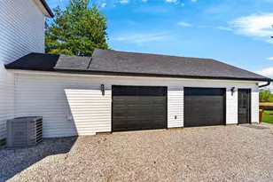 4800 Pleasantville Rd NW, Carroll, OH 43112 - Photo 13