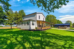 4800 Pleasantville Rd NW, Carroll, OH 43112 - Photo 9