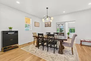 4800 Pleasantville Rd NW, Carroll, OH 43112 - Photo 45