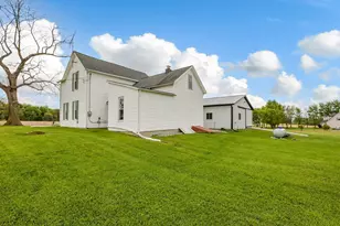 5919 N County Line Rd, Centerburg, OH 43011 - Photo 57