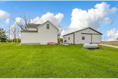 5919 N County Line Road, Centerburg, OH 43011 - Photo 47
