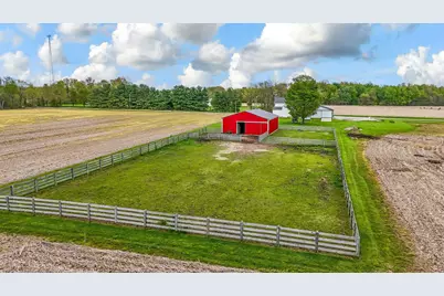 5919 N County Line Road, Centerburg, OH 43011 - Photo 37