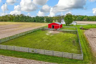 5919 N County Line Rd, Centerburg, OH 43011 - Photo 37