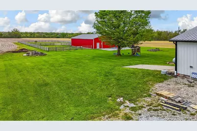 5919 N County Line Road, Centerburg, OH 43011 - Photo 49