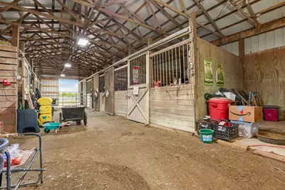 5919 N County Line Road, Centerburg, OH 43011 - Photo 39