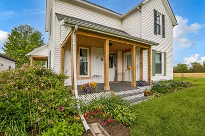5919 N County Line Road, Centerburg, OH 43011 - Photo 7