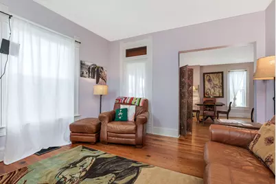 5919 N County Line Road, Centerburg, OH 43011 - Photo 13