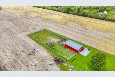 5919 N County Line Road, Centerburg, OH 43011 - Photo 55