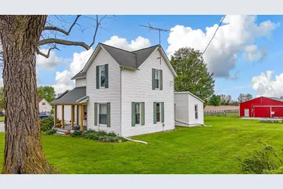 5919 N County Line Road, Centerburg, OH 43011 - Photo 3