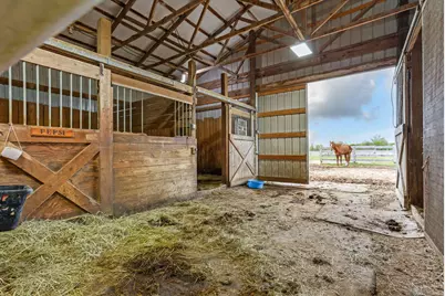 5919 N County Line Road, Centerburg, OH 43011 - Photo 43