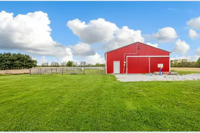 5919 N County Line Road, Centerburg, OH 43011 - Photo 33