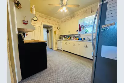 112 N Walnut Street, Mount Gilead, OH 43338 - Photo 11