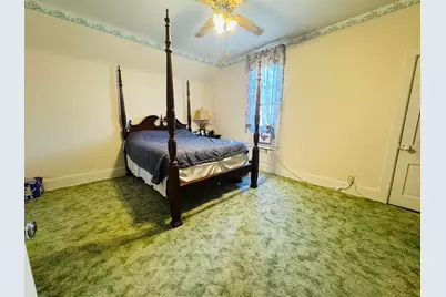 112 N Walnut Street, Mount Gilead, OH 43338 - Photo 21