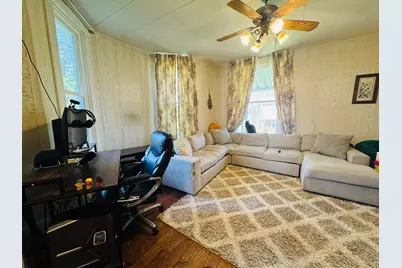 112 N Walnut Street, Mount Gilead, OH 43338 - Photo 7