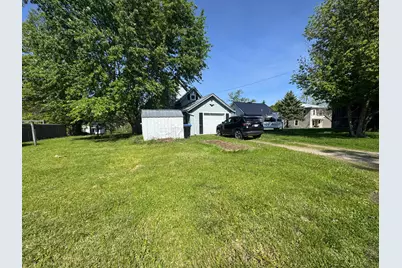112 N Walnut Street, Mount Gilead, OH 43338 - Photo 5
