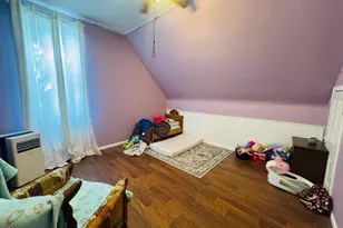 112 N Walnut St, Mount Gilead, OH 43338 - Photo 19