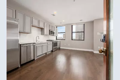 50 W Broad Street #1907, Columbus, OH 43215 - Photo 5