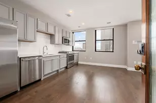 50 W Broad St, Columbus, OH 43215 - Photo 5