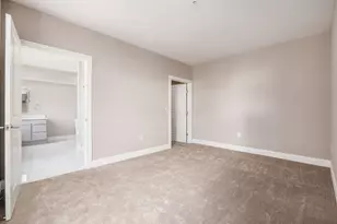 50 W Broad St, Columbus, OH 43215 - Photo 7