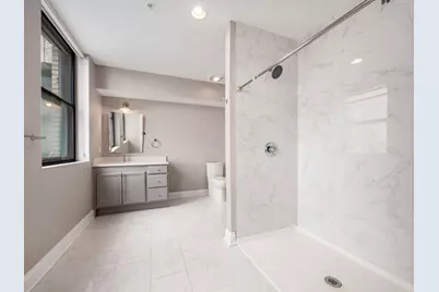 50 W Broad Street #1907, Columbus, OH 43215 - Photo 9