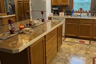 11271 Hamby Hill Rd, Frazeysburg, OH 43822 - Photo 9