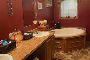 11271 Hamby Hill Rd, Frazeysburg, OH 43822 - Photo 11