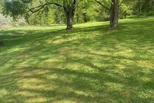 11271 Hamby Hill Rd, Frazeysburg, OH 43822 - Photo 3