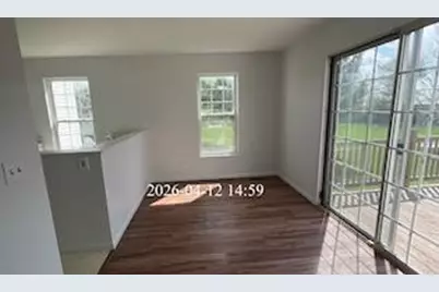 7705 Farmsbury Drive, Reynoldsburg, OH 43068 - Photo 3