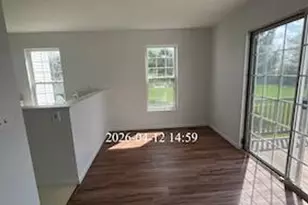 7705 Farmsbury Dr, Reynoldsburg, OH 43068 - Photo 3