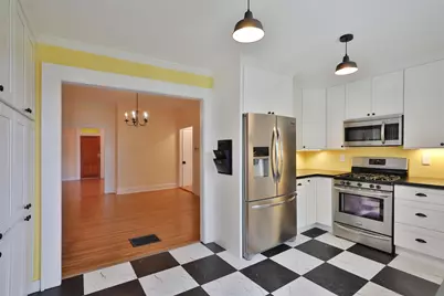30 E Dodridge Street, Columbus, OH 43202 - Photo 17