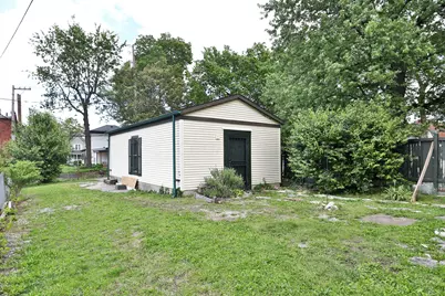 30 E Dodridge Street, Columbus, OH 43202 - Photo 41