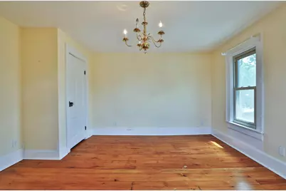 30 E Dodridge Street, Columbus, OH 43202 - Photo 27
