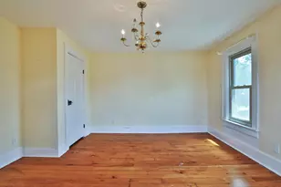 30 E Dodridge St, Columbus, OH 43202 - Photo 27
