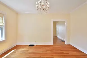 30 E Dodridge St, Columbus, OH 43202 - Photo 9