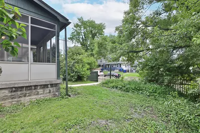 30 E Dodridge Street, Columbus, OH 43202 - Photo 35