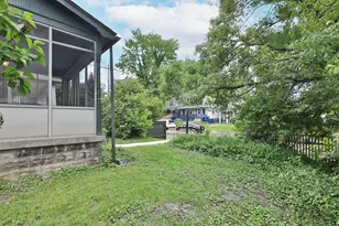 30 E Dodridge St, Columbus, OH 43202 - Photo 35