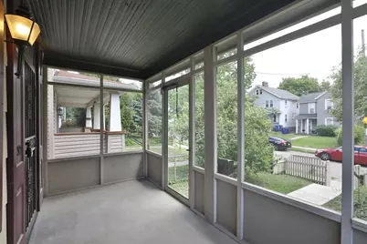 30 E Dodridge Street, Columbus, OH 43202 - Photo 5