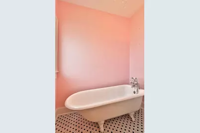 30 E Dodridge Street, Columbus, OH 43202 - Photo 23