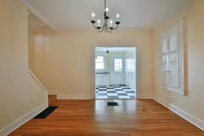 30 E Dodridge Street, Columbus, OH 43202 - Photo 11